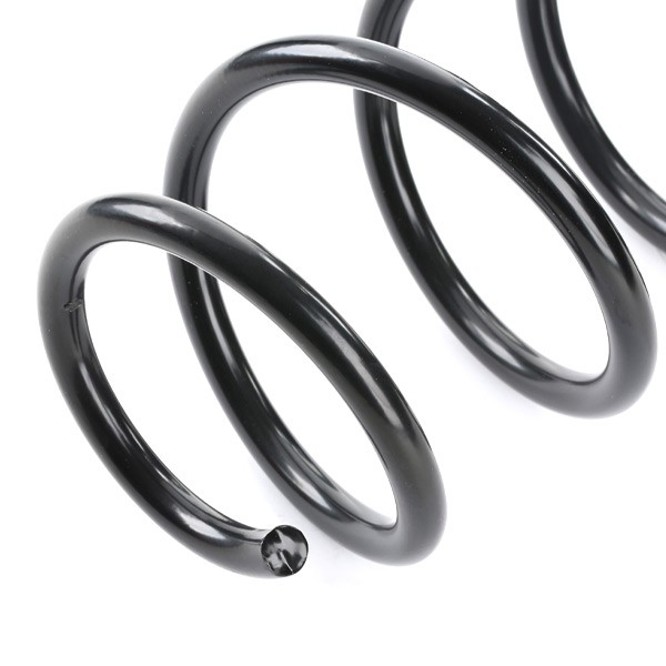 Mola dianteira Lesjofors 4014223 preço, a partir de 26,66 USD