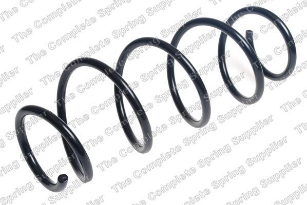 Compre Mola dianteira Peugeot Partner 3
