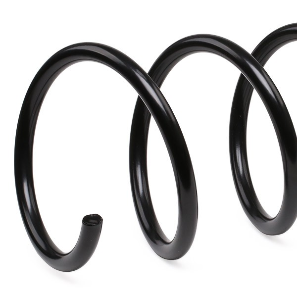 Compre 4017004 Lesjofors Mola dianteira