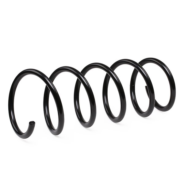 Mola dianteira Lesjofors 4017004 preço, a partir de 42,71 USD