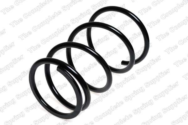 Compre Mola dianteira Mazda 323 
