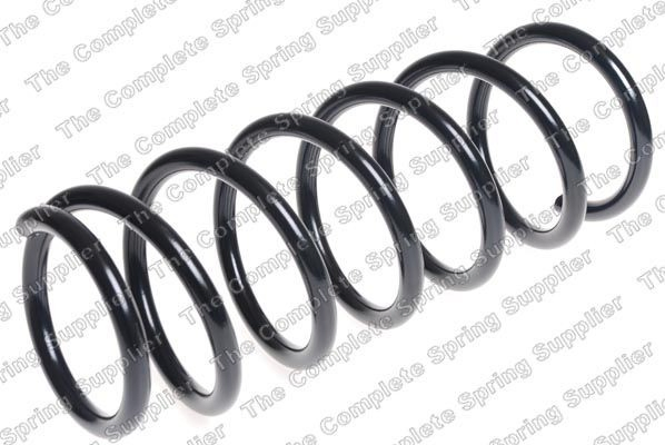 Compre Mola dianteira Mazda CX-7 
