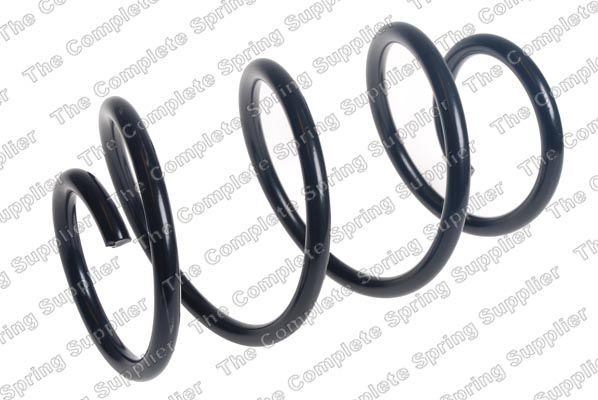 Mola dianteira para Nissan Murano  Z51