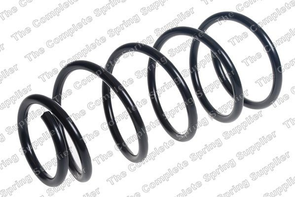 Mola dianteira para Nissan Almera CLASSIC B10RS