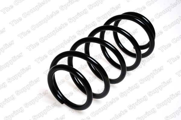 Mola dianteira para Opel Calibra  85
