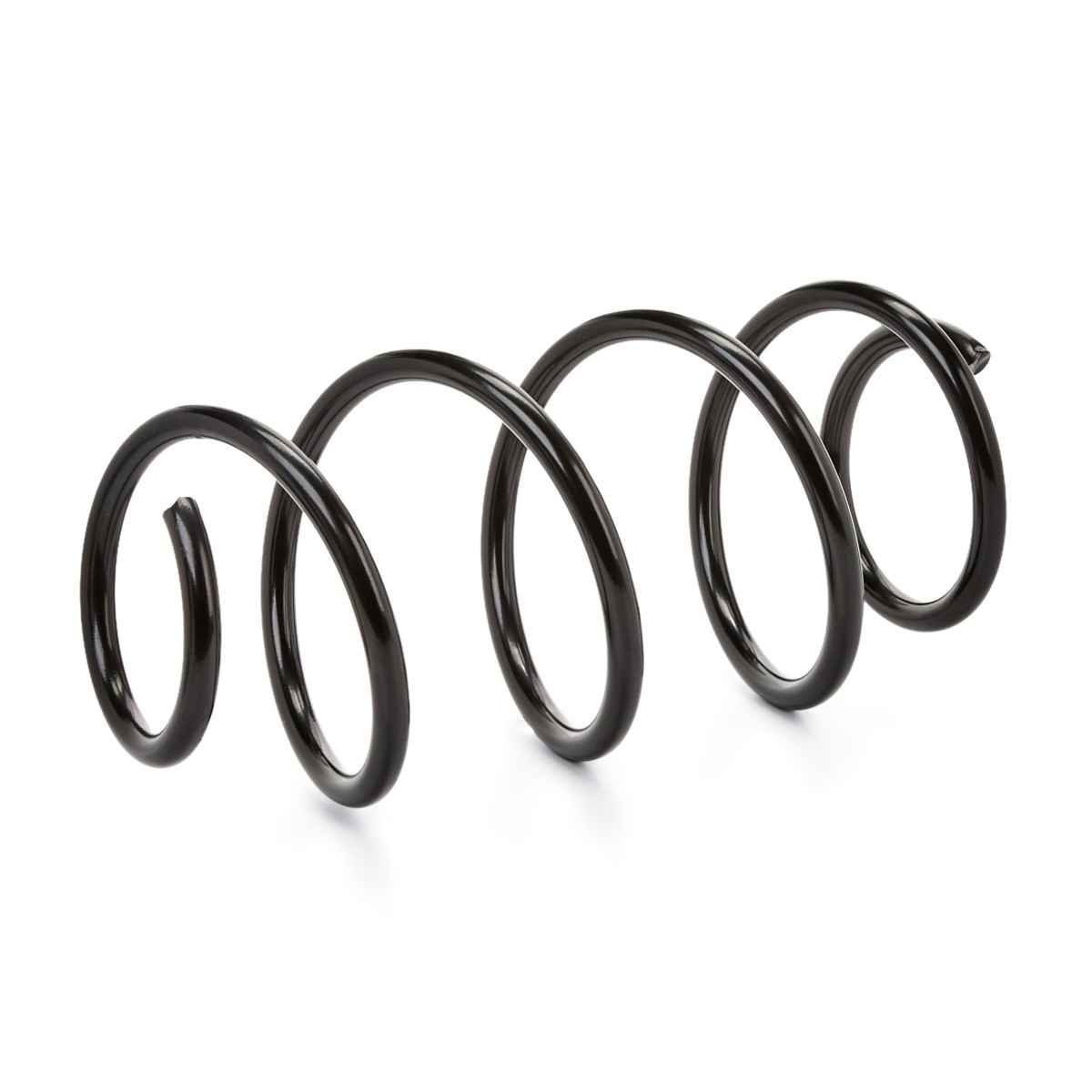 Mola dianteira Lesjofors 4072947 preço, a partir de 44,86 USD
