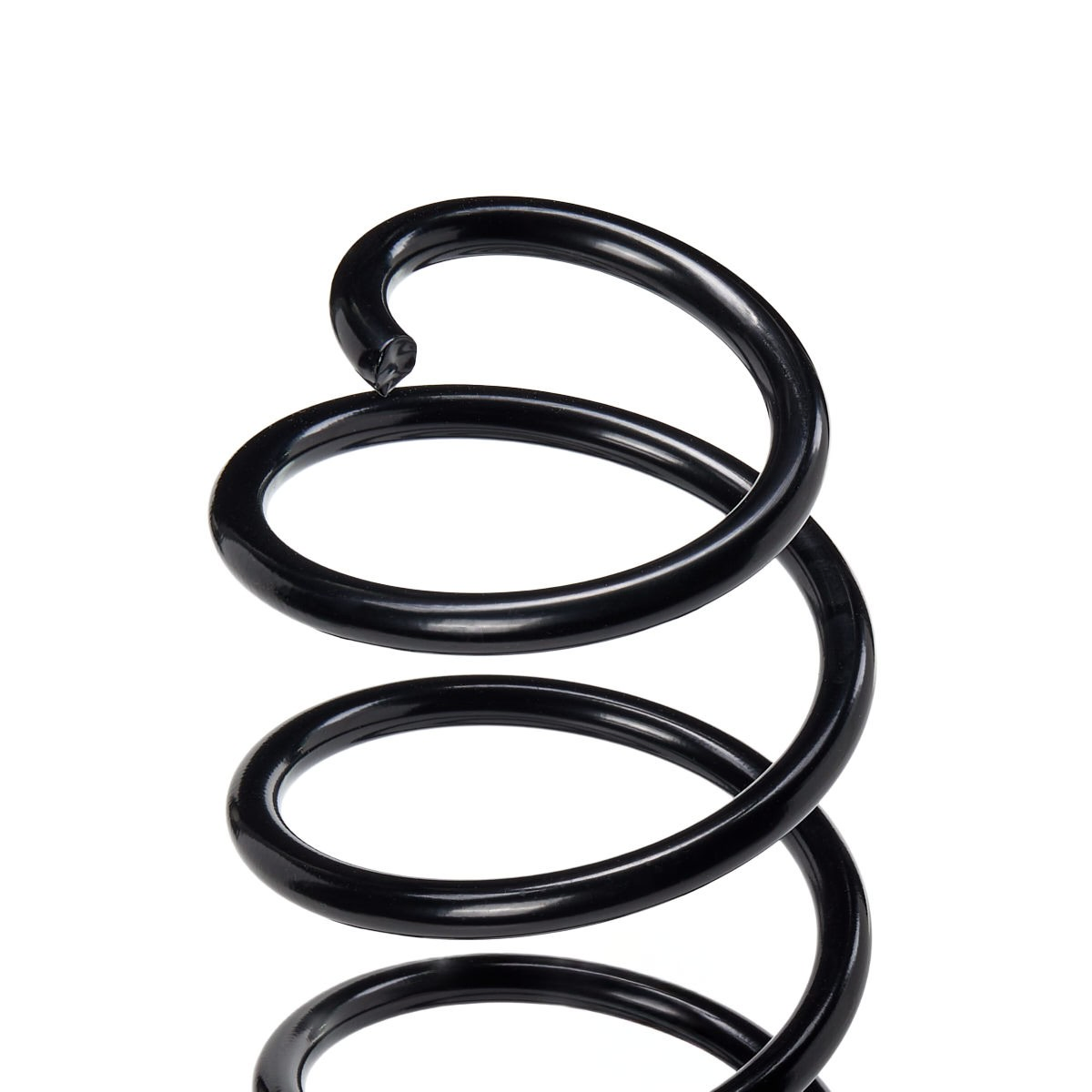 Mola dianteira Lesjofors 4095091 preço, a partir de 38,44 USD