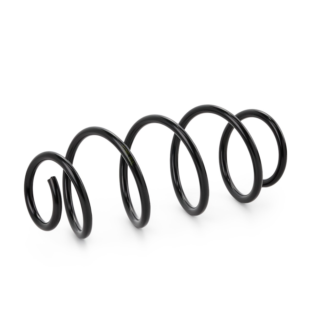 Compre 4095103 Lesjofors Mola dianteira