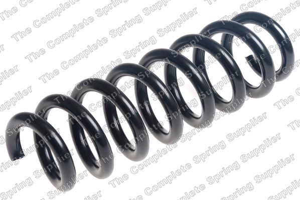 Mola traseira para BMW 3  G20, G80, G28