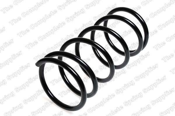 Mola traseira Opel 96300384 preço, a partir de 41,09 USD