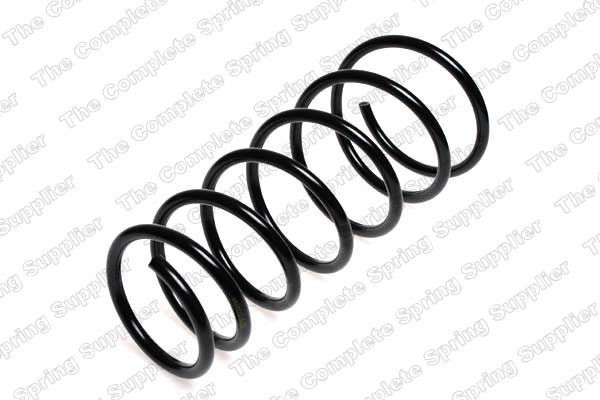 Mola traseira Ford Mondeo I GBP