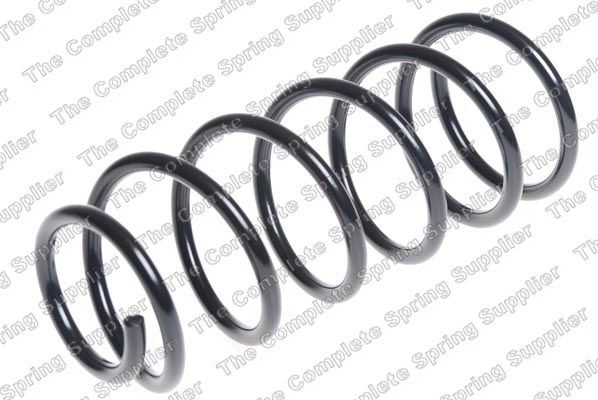 Compre Mola traseira Hyundai I20 1