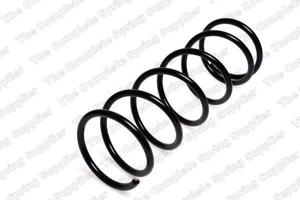 Compre Mola traseira Mazda 323 3