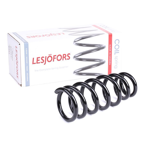 Compre 4292574 Lesjofors Mola traseira