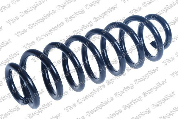 Mola traseira Skoda Kodiaq I NS6, NS7, NV7
