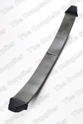 Compre RP33704000 Goodrem Suspensão de lâminas dianteira