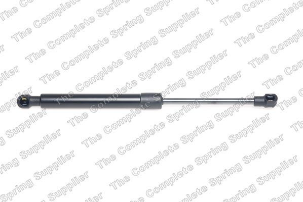 Compre Amortecedor da capota Renault Scenic 