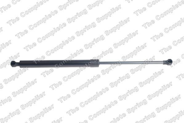 Compre Amortecedor da capota Renault Megane 4