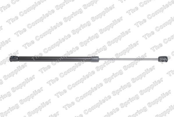 Compre 05074168AC Chrysler Amortecedor de tampa de porta-malas (de 3ª/5ª porta traseira)