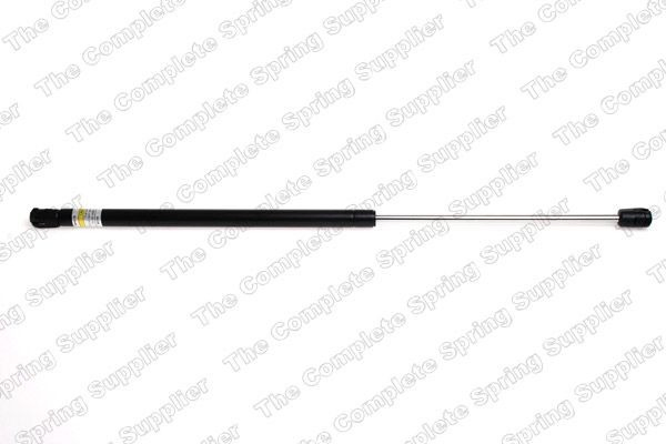 Amortecedor de tampa de porta-malas (de 3ª/5ª porta traseira) Ford Escort preço, a partir de 18,40 USD