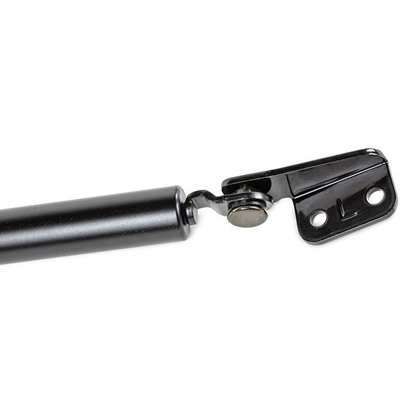 Amortecedor de tampa de porta-malas (de 3ª/5ª porta traseira) para Hyundai Terracan  HP