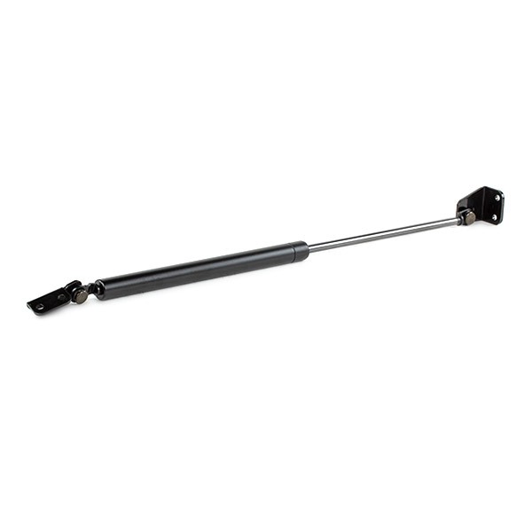 Compre Amortecedor de tampa de porta-malas (de 3ª/5ª porta traseira) Hyundai Terracan 