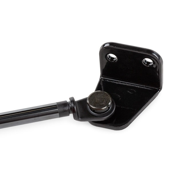 Amortecedor de vidro de porta-malas (de 3ª/5ª porta traseira (de tampa de alcapão) Lesjofors 8137225 preço, a partir de 38,04 USD