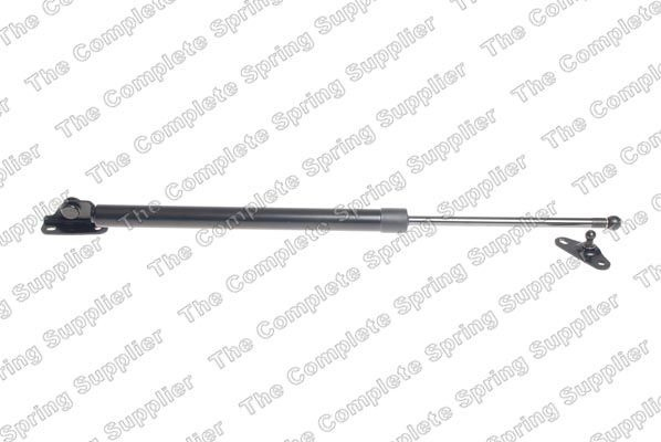 Amortecedor de tampa de porta-malas (de 3ª/5ª porta traseira) Lexus RX 300 MCU15