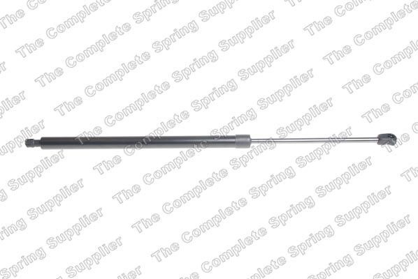 Compre Amortecedor de tampa de porta-malas (de 3ª/5ª porta traseira) Lexus RX 