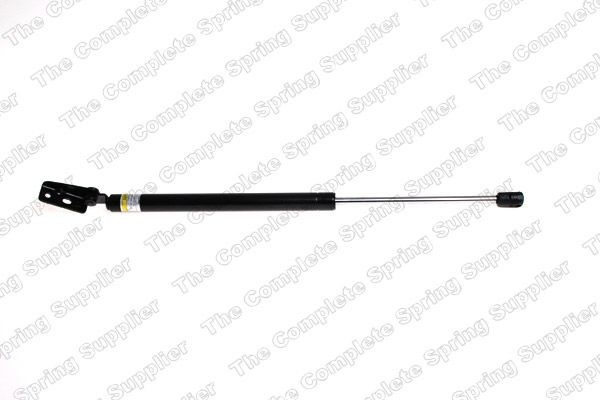 8155409 Lesjofors Amortecedor de tampa de porta-malas (de 3ª/5ª porta traseira)