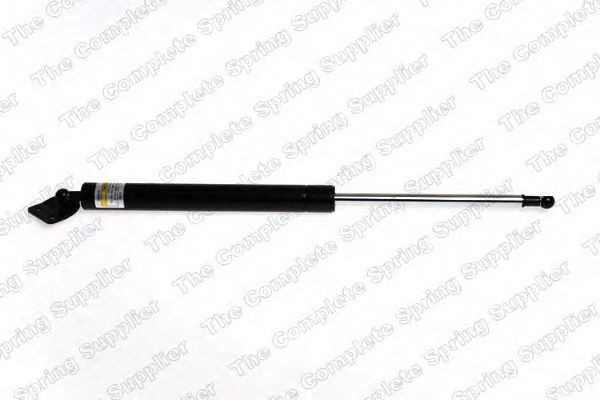 Amortecedor de tampa de porta-malas (de 3ª/5ª porta traseira) Mitsubishi Pajero preço, a partir de 18,37 USD