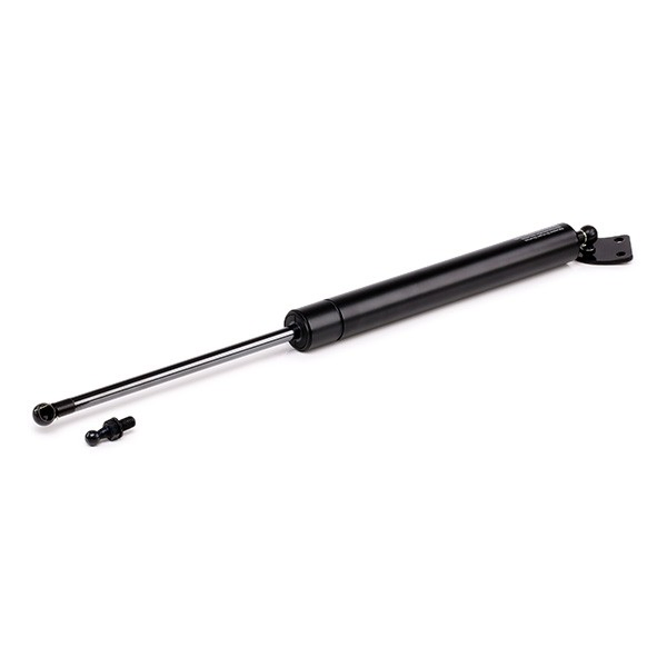 Amortecedor de tampa de porta-malas (de 3ª/5ª porta traseira) para Mitsubishi Pajero SPORT I K90