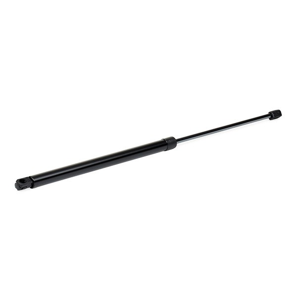 Compre 8163472 Lesjofors Amortecedor de tampa de porta-malas (de 3ª/5ª porta traseira)