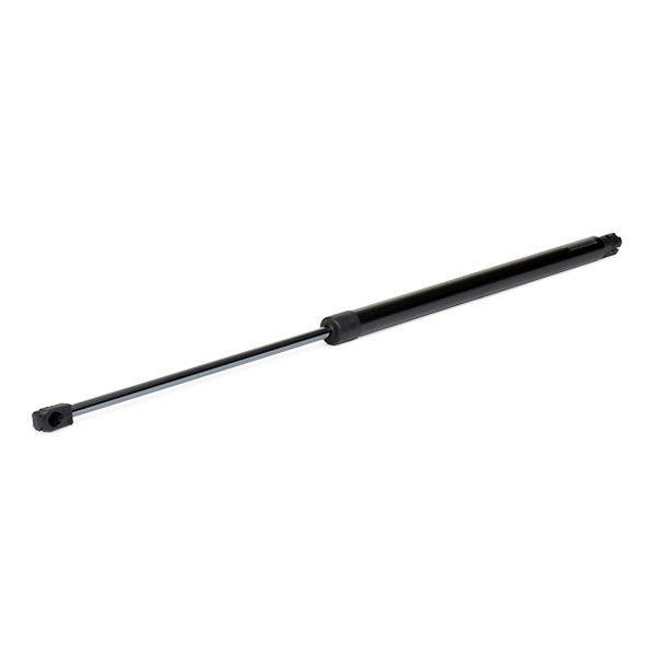 Amortecedor de tampa de porta-malas (de 3ª/5ª porta traseira) Lesjofors 8163472 preço, a partir de 18,88 USD