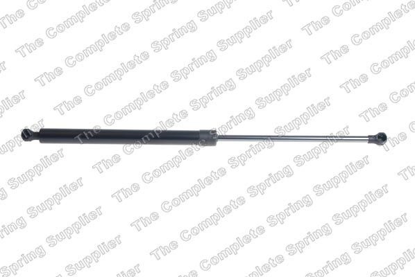 8172973 Lesjofors Amortecedor de tampa de porta-malas (de 3ª/5ª porta traseira)