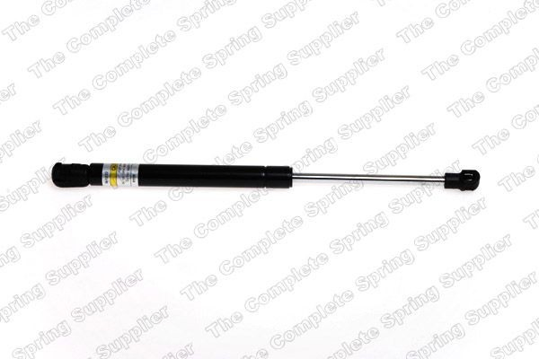 Amortecedor de tampa de porta-malas (de 3ª/5ª porta traseira) para Rover 75  RJ
