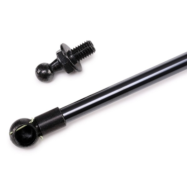 Amortecedor de tampa de porta-malas (de 3ª/5ª porta traseira) Lesjofors 8188313 preço, a partir de 25,88 USD