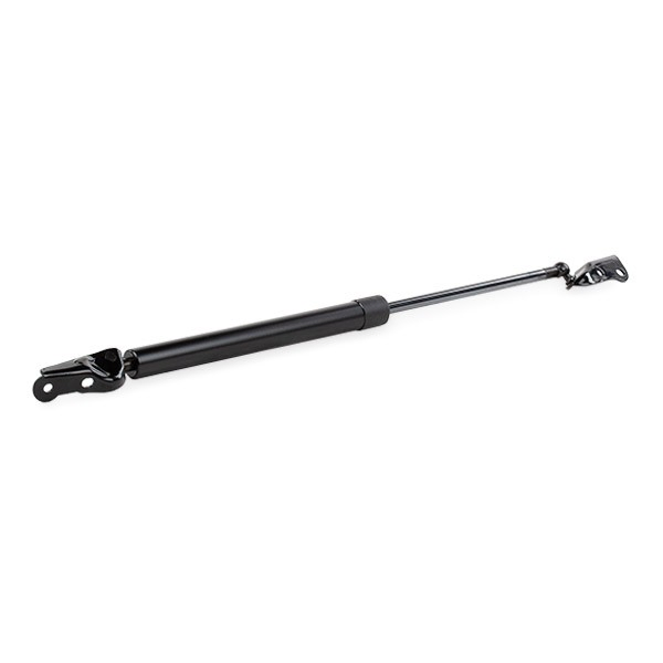 Compre Amortecedor de tampa de porta-malas (de 3ª/5ª porta traseira) Toyota Avensis 