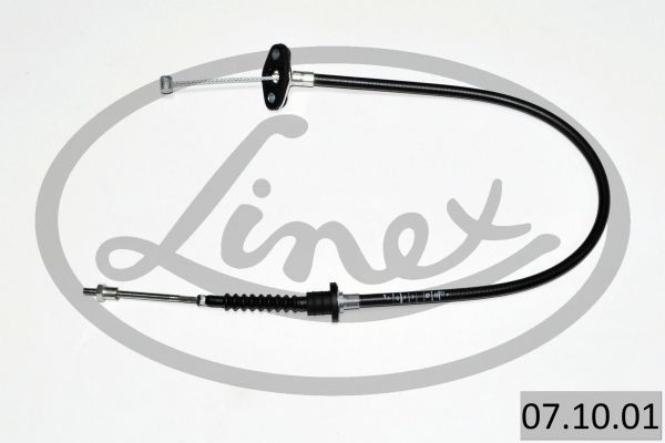 071001 Linex Cabo de embraiagem