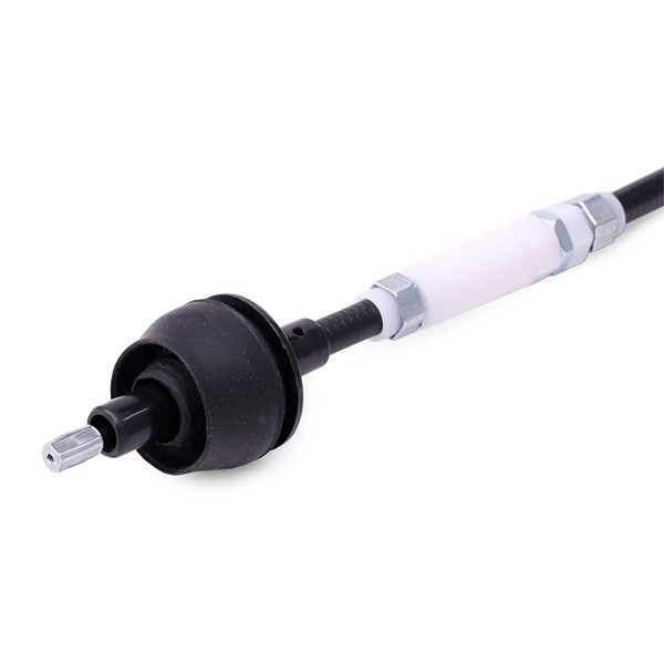 Compre 091036 Linex Cabo de embraiagem