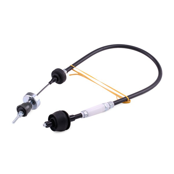 Cabo de embraiagem Linex 091036 preço, a partir de 32,73 USD
