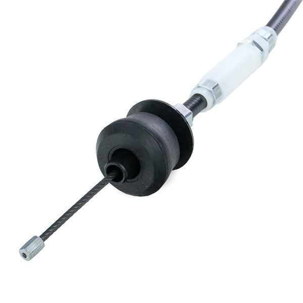 Cabo de embraiagem Peugeot/Citroen 2150CF preço, a partir de 25,68 USD