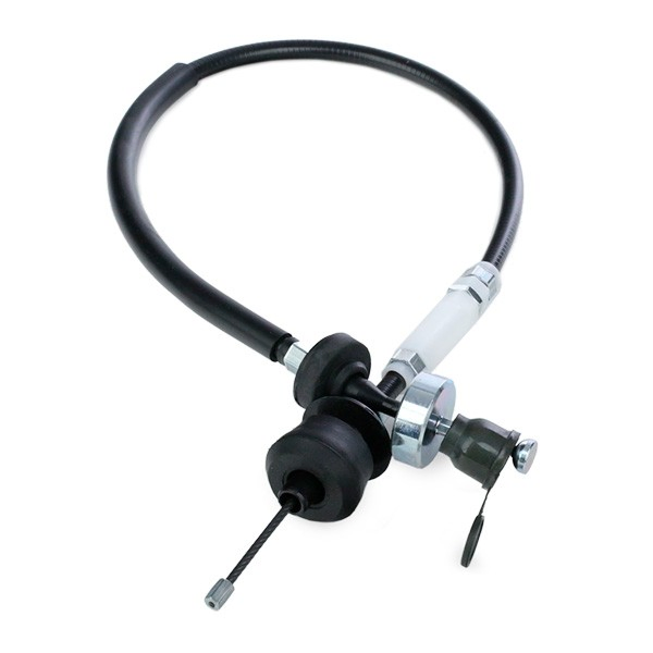 2150CF Peugeot/Citroen Cabo de embraiagem