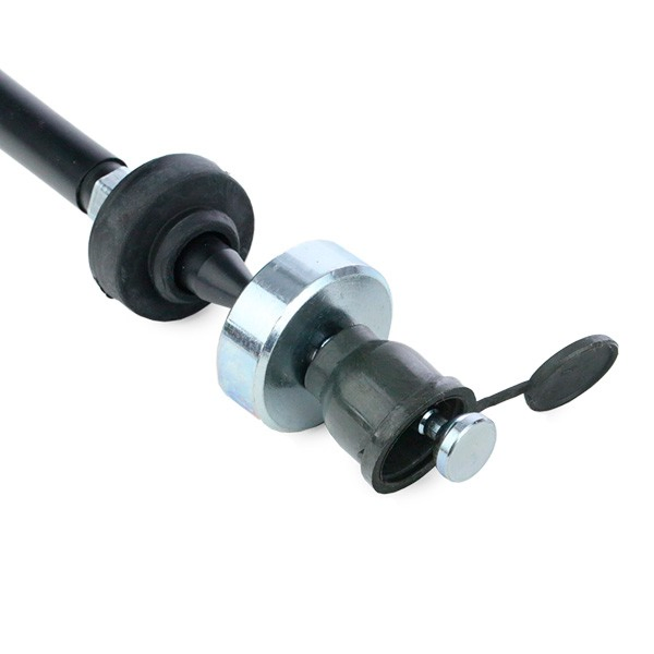 Compre 2150CF Peugeot/Citroen Cabo de embraiagem