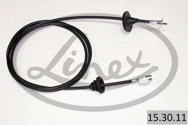 Cabo de acionamento de velocímetro Ford Sierra preço, a partir de 12,58 USD