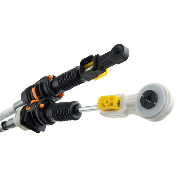 Cabo de mudança duplo Ford Mondeo preço, a partir de 105,27 USD