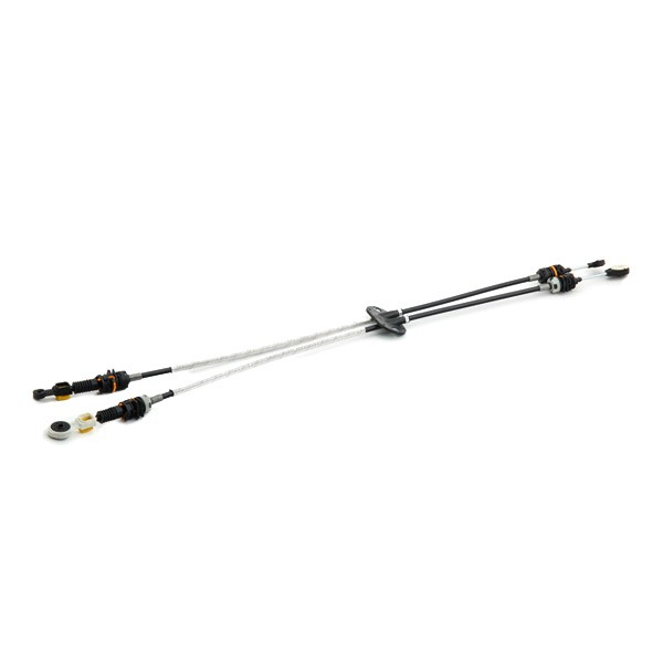 Compre Cabo de mudança duplo Ford Mondeo 2
