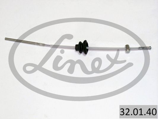  Beca Cables 403024