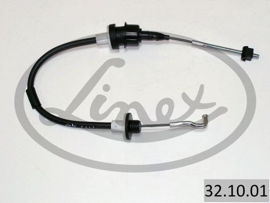Cabo de embraiagem Opel Corsa preço, a partir de 10,69 USD