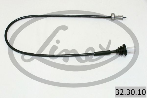 Compre Cabo de acionamento de velocímetro Opel Vectra 